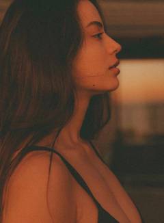 Chiara Moreira Free Pics Galleries