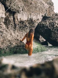 Chiara Moreira Free Pics Galleries