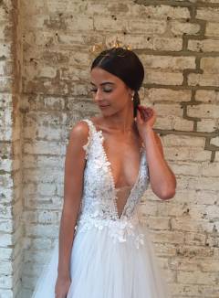 Chiara Moreira Free Pics Galleries