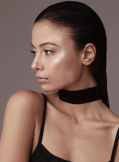 Chiara Moreira Free Pics Galleries