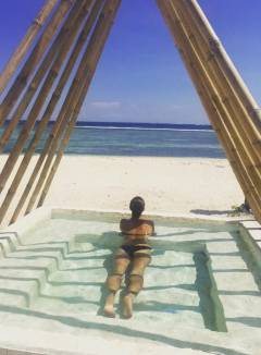 Chiara Moreira Free Pics Galleries