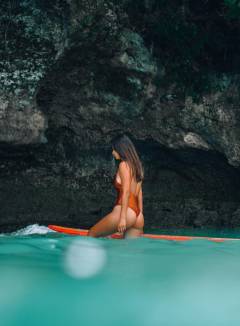 Chiara Moreira Free Pics Galleries