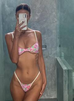 Chiara Moreira Free Pics Galleries