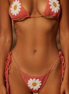 Chiara Moreira Free Pics Galleries