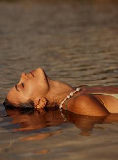 Chiara Moreira Free Pics Galleries