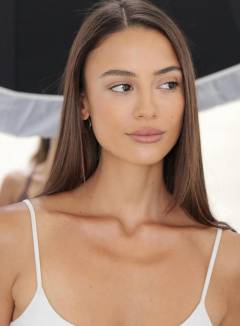 Chiara Moreira Free Pics Galleries