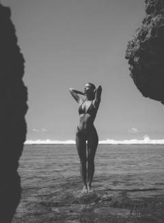 Chiara Moreira Free Pics Galleries