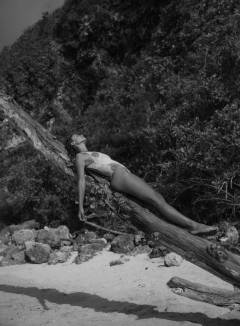 Chiara Moreira Free Pics Galleries