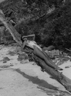 Chiara Moreira Free Pics Galleries