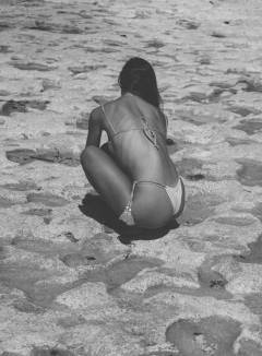 Chiara Moreira Free Pics Galleries