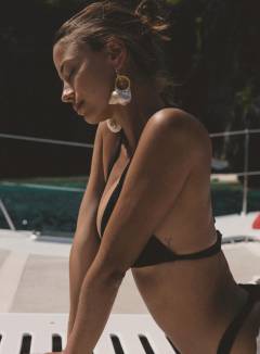 Chiara Moreira Free Pics Galleries