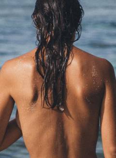 Chiara Moreira Free Pics Galleries