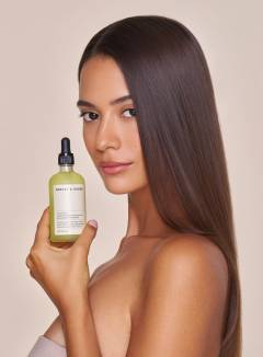 Chiara Moreira Free Pics Galleries