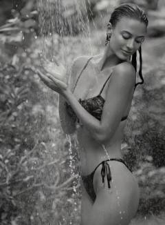 Chiara Moreira Free Pics Galleries