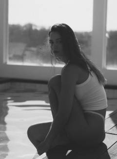 Chiara Moreira Free Pics Galleries