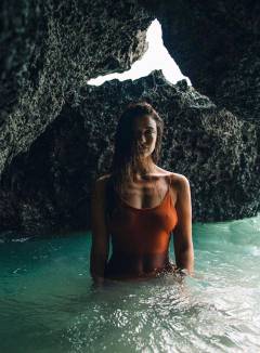 Chiara Moreira Free Pics Galleries