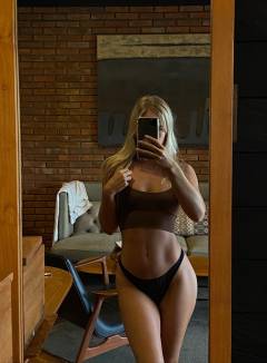 Anne Haase Free Pics Galleries