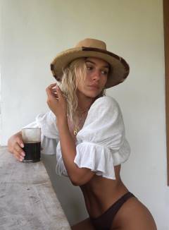 Anne Haase Free Pics Galleries