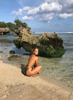 Anne Haase Free Pics Galleries