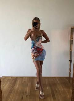 Anne Haase Free Pics Galleries