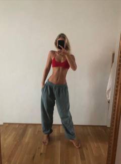 Anne Haase Free Pics Galleries