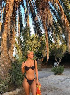 Anne Haase Free Pics Galleries