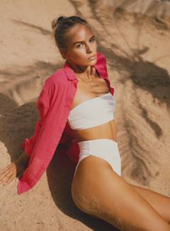 Anne Haase Free Pics Galleries