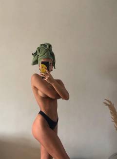 Anne Haase Free Pics Galleries