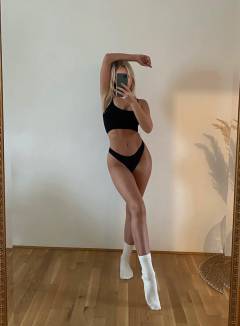 Anne Haase Free Pics Galleries