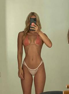 Anne Haase Free Pics Galleries