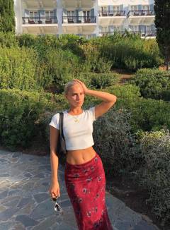 Anne Haase Free Pics Galleries