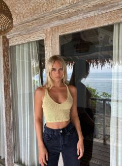 Anne Haase Free Pics Galleries