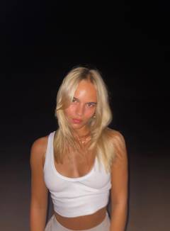 Anne Haase Free Pics Galleries