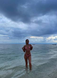 Anne Haase Free Pics Galleries