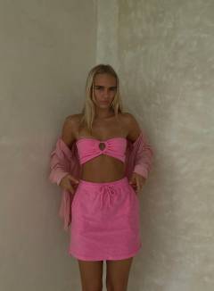 Anne Haase Free Pics Galleries