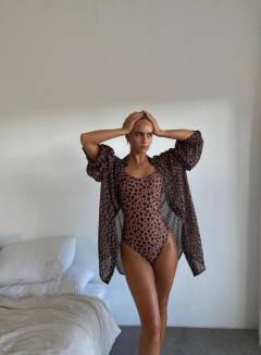 Anne Haase Free Pics Galleries