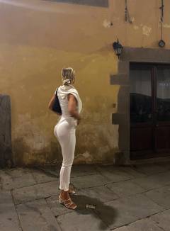 Anne Haase Free Pics Galleries