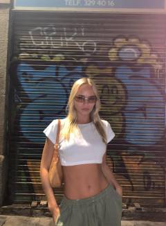 Anne Haase Free Pics Galleries