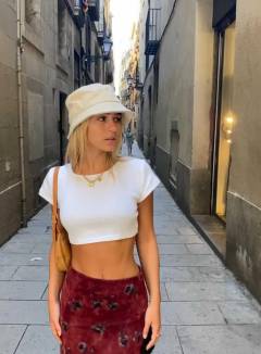 Anne Haase Free Pics Galleries