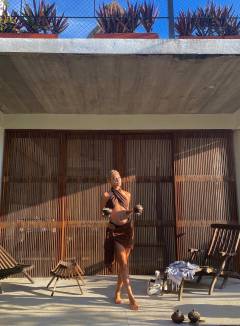 Anne Haase Free Pics Galleries