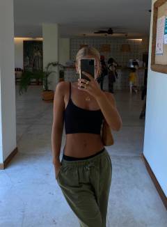 Anne Haase Free Pics Galleries