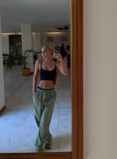 Anne Haase Free Pics Galleries