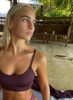 Anne Haase Free Pics Galleries