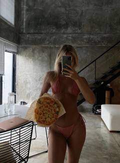 Anne Haase Free Pics Galleries