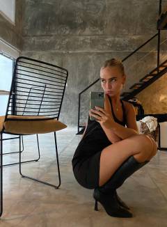 Anne Haase Free Pics Galleries