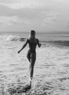 Anne Haase Free Pics Galleries