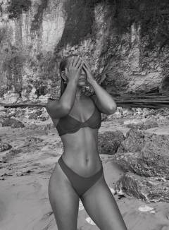 Anne Haase Free Pics Galleries