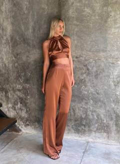 Anne Haase Free Pics Galleries