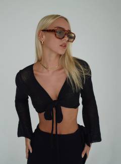 Anne Haase Free Pics Galleries