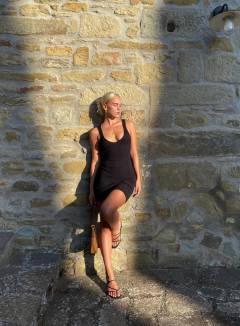 Anne Haase Free Pics Galleries